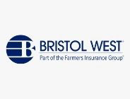 Bristol West Insurance Logo