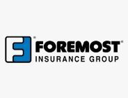 Foremost Insurance Logo