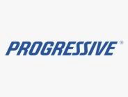 Progressive Insurance Logo