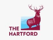 The Hartford Insurance Logo